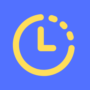 Logify – Simple & Easy to use activity log plugin for monitor & record system changes