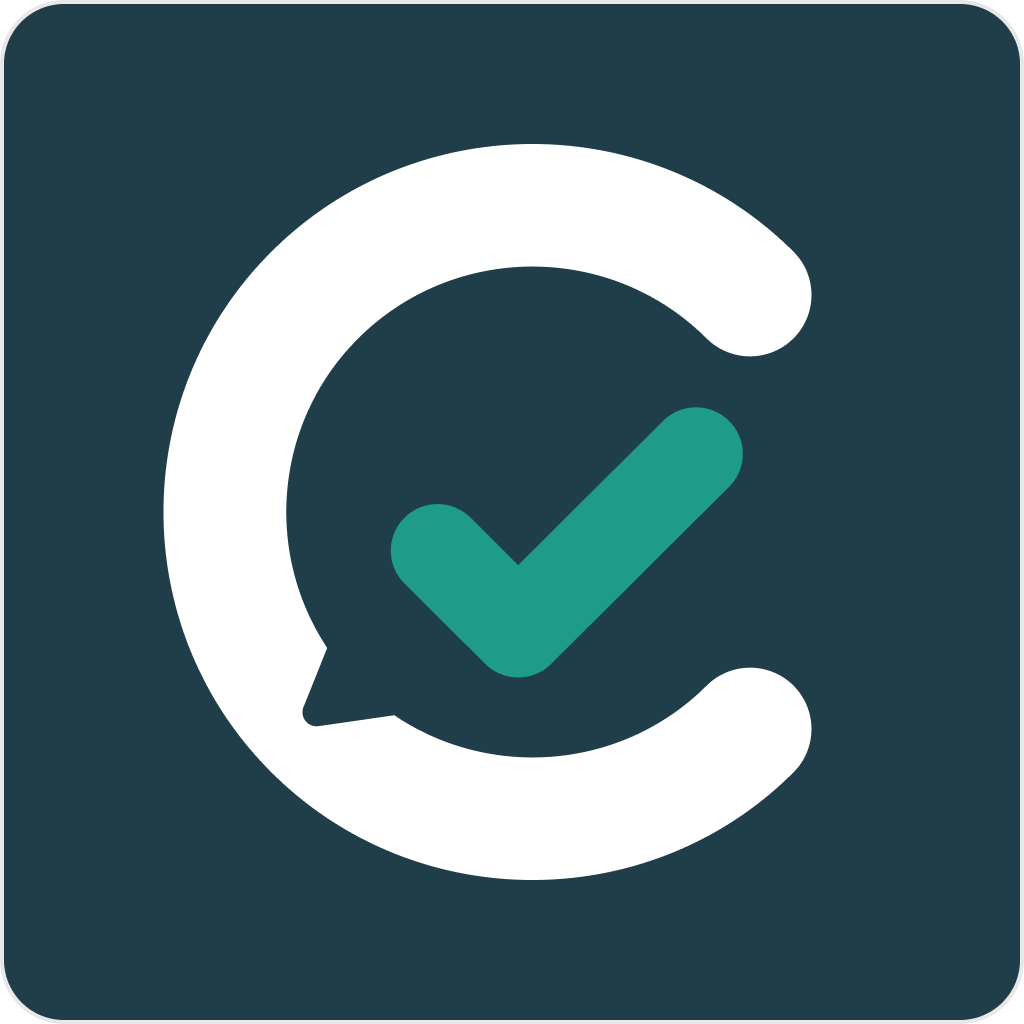 Consent Wow | All-in-One PDPA Consent Solution