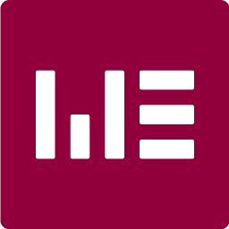 Wow Elements Addons for Elementor