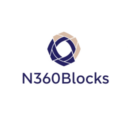 N360Blocks
