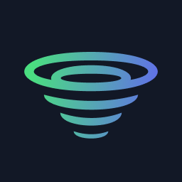 zenVPN — Invisibility cloak for your wp-admin