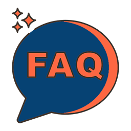 FaqsBuddy – Product FAQ / Accordion / Docs For WooCommerce