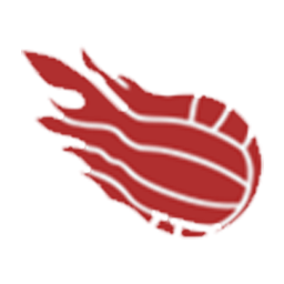 feuerball3D – 360° animations