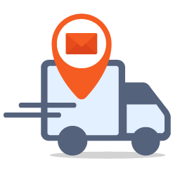 Shipping Manager – Table Rate, Weight Based & Woocommerce advanced shipping