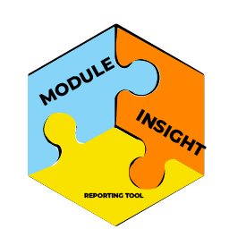Modules Insight