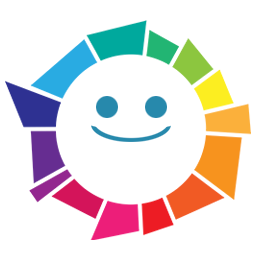 Jm Social Media Font Awesome