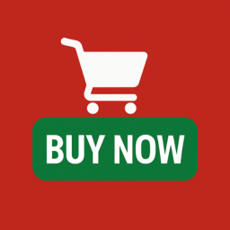 Buy Now Button with Elementor for WooCommerce