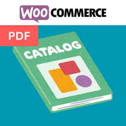 Yeekit – PDF Catalog Builder for WooCommerce