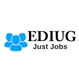 Ediug Jobs Finder