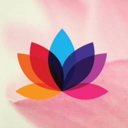 SenPrints Integration for WooCommerce