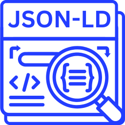 Microdata to JSON-LD Converter