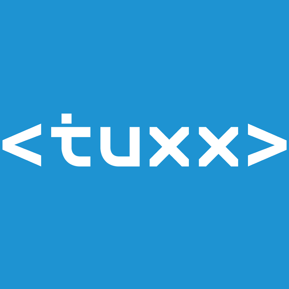 Tuxx