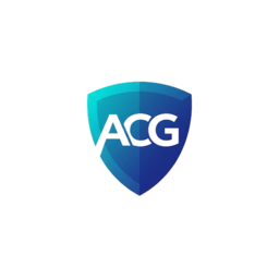 ADA Compliance Guardian