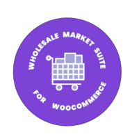 Wholesale Market Suite for WooCommerce
