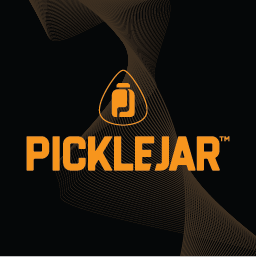 PickleJar Live for Artists & Venues