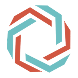 Cross Channel Inventory