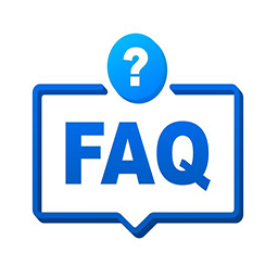 Product FAQs Manager