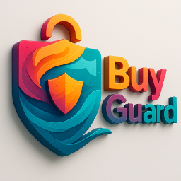 BuyGuard for WooCommerce