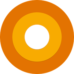 Measuremate – GA4 Audit, Track, Reports & Insights