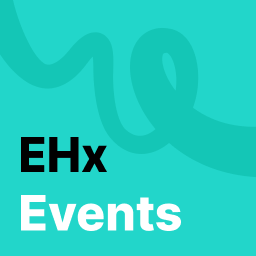 EHx Events