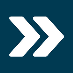 Simple Redirection for Contact Form 7