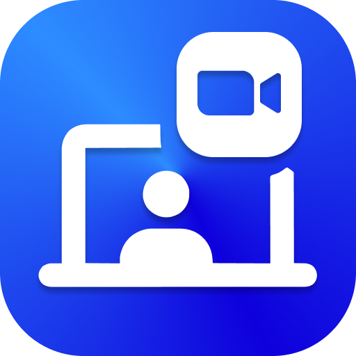 ZooMeet with Zoom Meeting & Webinar for WordPress