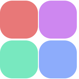 Stunning Post Grids Addon for Elementor