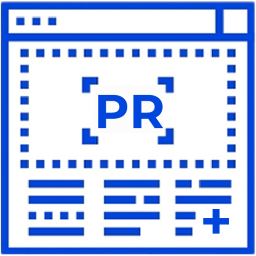 Change number of products displayed per page for WooCommerce