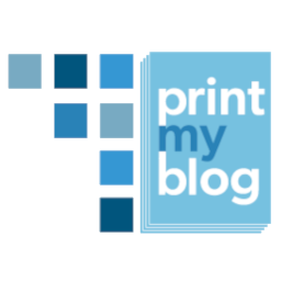Print My Blog – Print, PDF, & eBook Converter WordPress Plugin