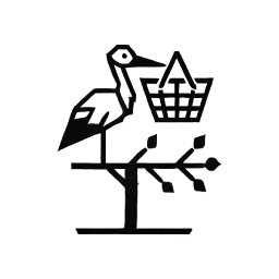 Product Variations View Pro