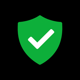 Advanced Age Verification Popup