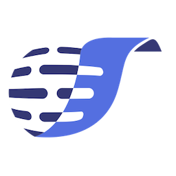 NetRa?uni for WooCommerce