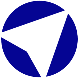 Janio Store Connector