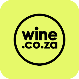 Winecoza