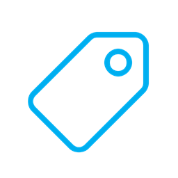 Woocommerce Photo Tags