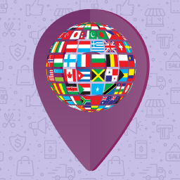 States, Cities, and Places for WooCommerce