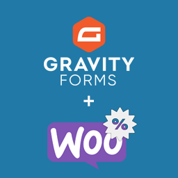 RFS Discounts with Gravity Forms for Woocommerce