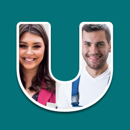 User Grid – Display WordPress Users in a Beautiful Grid Layout