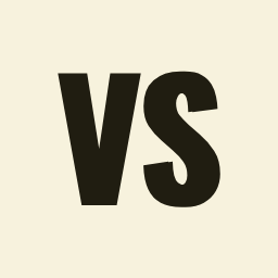 Variation Suite for WooCommerce