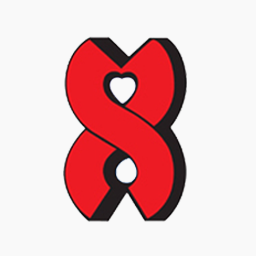 Seylan Bank payment gateway