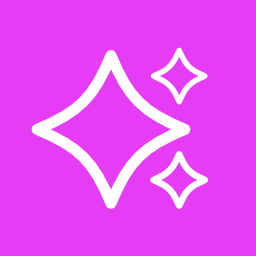 Toolkit for ChatGPT Plugins