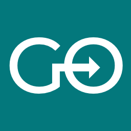 stampayGO Checkout Payment Gateway for woocommerce