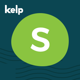 Simple Social Sharing by Kelp