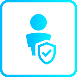 Essential User Rights