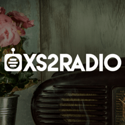 XS2Content