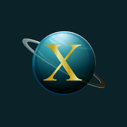 UranX – Crypto Payments