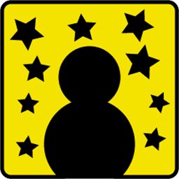 Custom Profile Avatar