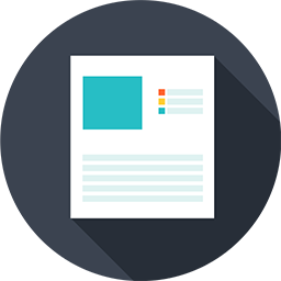 WooCommerce Catalog for Logged Out Users