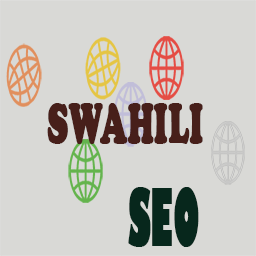Swahili Seo