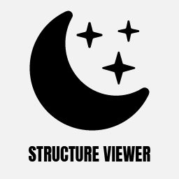 Structure Viewer